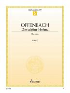 Die schöne Helena Download