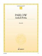 Amboss-Polka Download