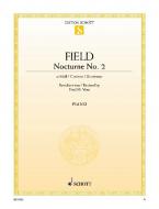 Nocturne No. 2 Download