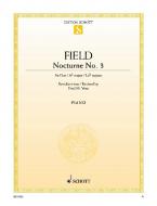 Nocturne No. 3 Download