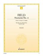 Nocturne No. 4 Download