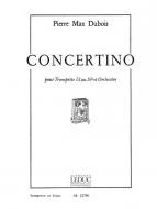 Concertino 