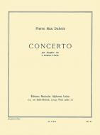 Concerto 