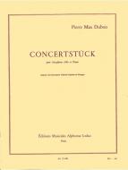 Concertstuck 