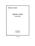 Petite Suite 
