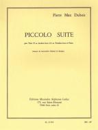 Piccolo Suite 