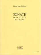 Sonate 