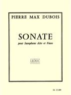 Sonate 