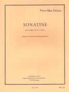 Sonatine 