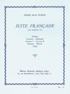 Suite Francaise 