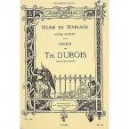Messe De Mariage (5 Pieces) 
