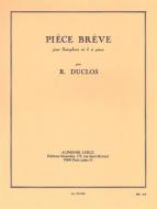 Piece Breve 