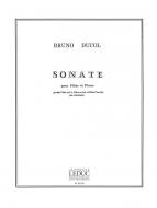 Sonate 