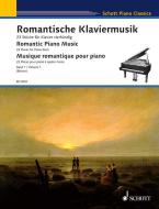 Andante maestoso 