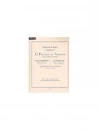 Parcours Du Timbalier 