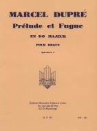 3 Preludes et Fugues Op. 36 Vol. 3 