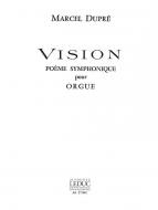 Vision Op. 44 