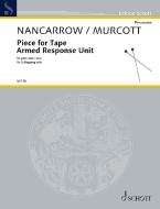 Piece for Tape - Armed Response Unit Download