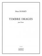 Timbre Images 