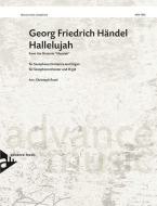 Hallelujah Download