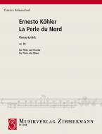 La Perle du Nord op. 86 Download