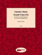 Grand Concerto 