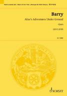 Alice's Adventures Under Ground Download