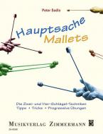 Hauptsache Mallets 
