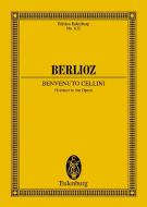 Benvenuto Cellini op. 23 Download