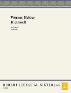 Kleinwelt Download