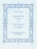 Sonate 