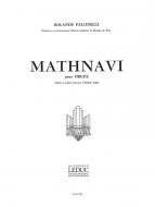 Mathnavi 