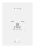 Cotillon 