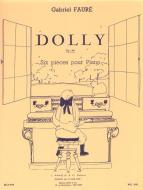 Dolly Op.56 