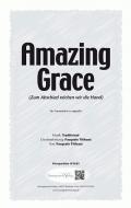 Amazing Grace 
