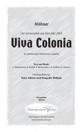 Viva Colonia 