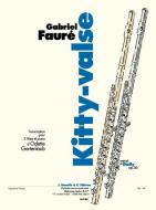 Kitty-Valse 