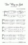 Der Weg zu Gott 