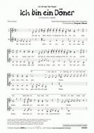 Ich bin ein Döner 