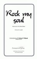 Rock my soul 
