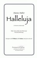 Halleluja 