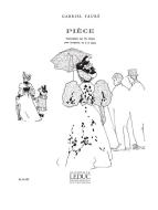Piece 