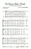 Ein kleines Stück Musik 