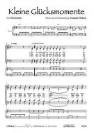 Kleine Glücksmomente 