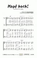 Kopf hoch 