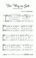 Der Weg zu Gott 