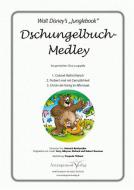 Dschungelbuch-Medley 