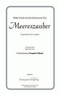 Meereszauber 
