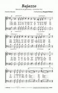 Bajazzo 