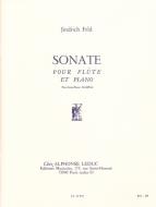 Sonate 
